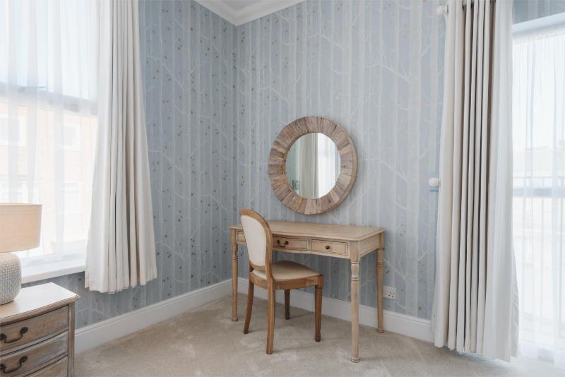 Somerset House Boutique Hotel and Restaurant - image 19