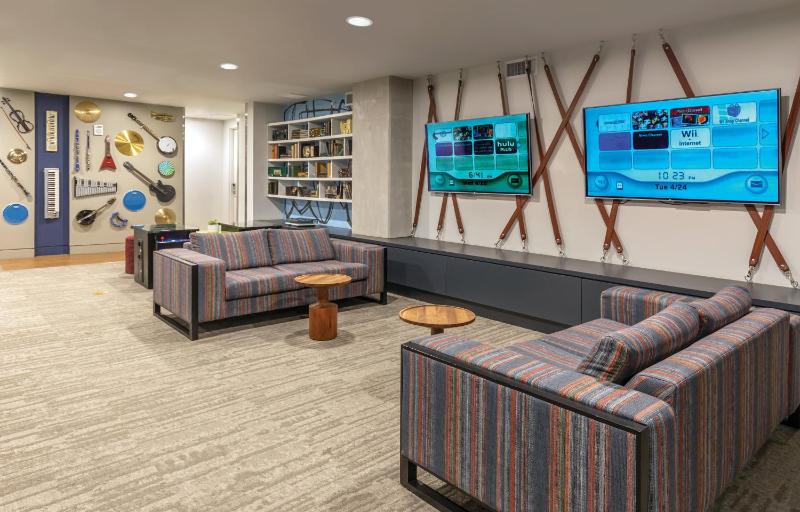 Club Wyndham Austin - image 12