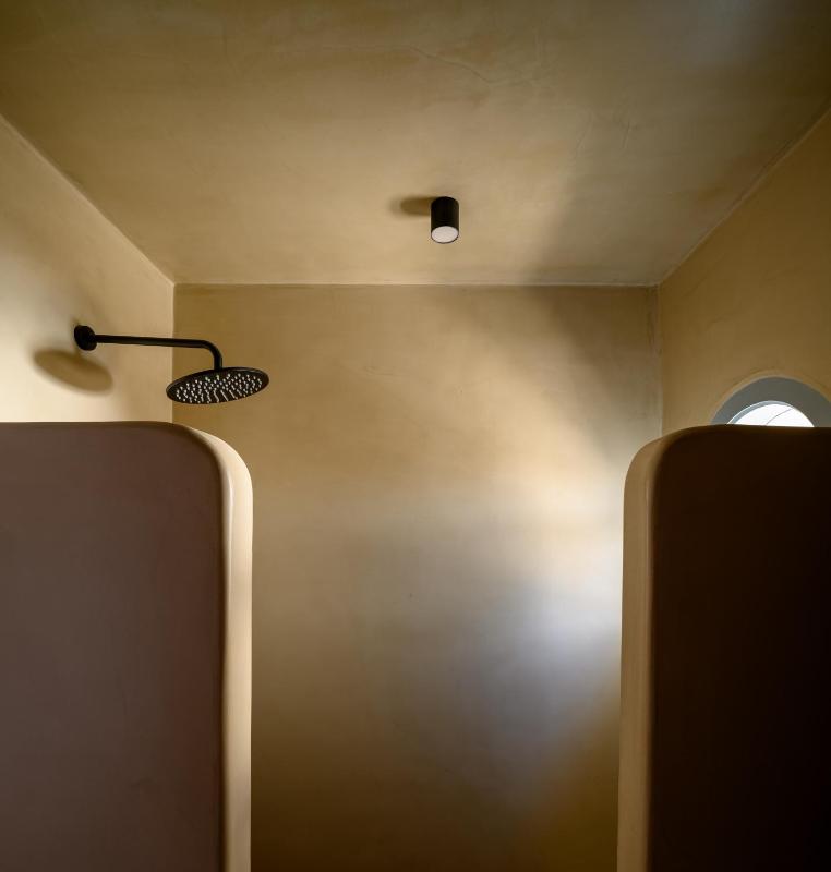 Caldera View Suite with Outdoor Hot Tub image 1