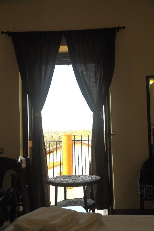 Family Room with Private Bathroom image 2