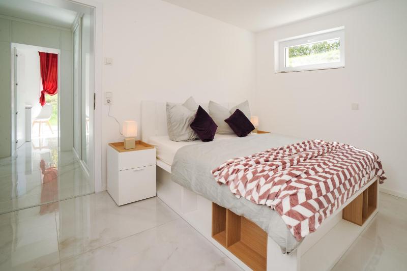Designapartments Sweet Home - Sennhütte 11 - image 10