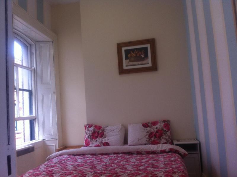 Global Hostel at Temple Bar - image 10