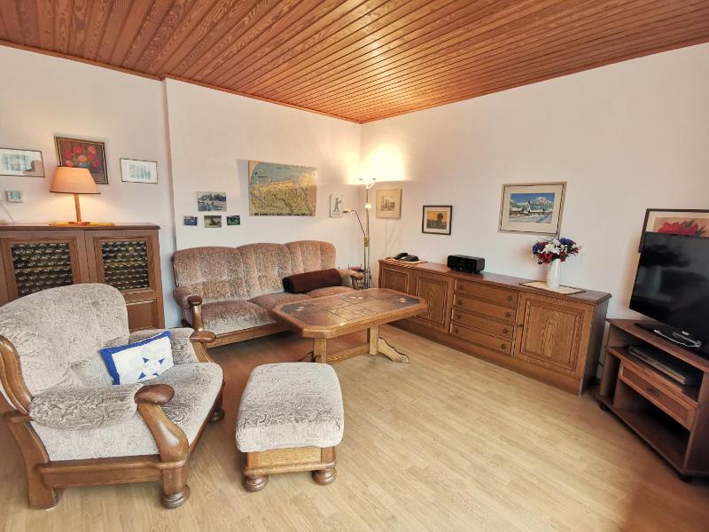 Sandstrand - image 3