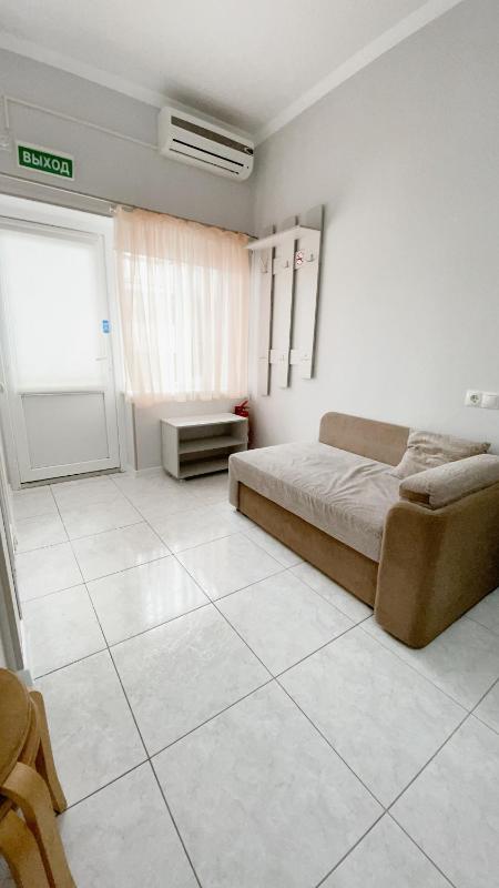 Apartment image 2