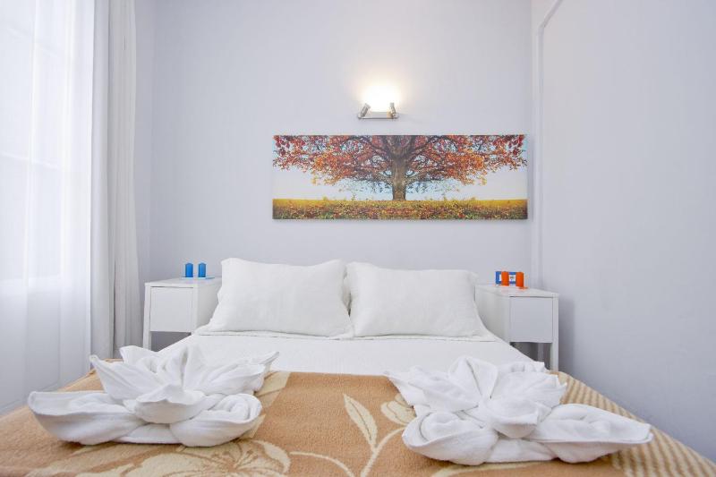 Standard Double or Twin Room image 2