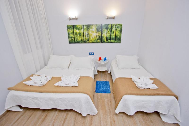 Superior Double or Twin Room image 2