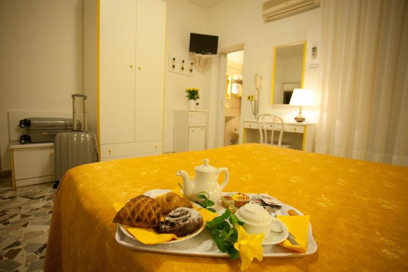 Hotel Medusa - image 34