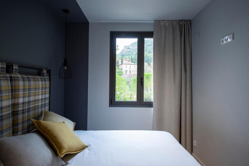 Superior Apartment image 3