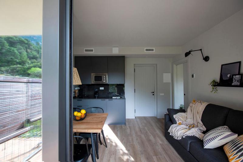 Superior Apartment image 4