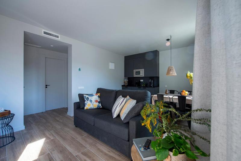 Apartment image 3