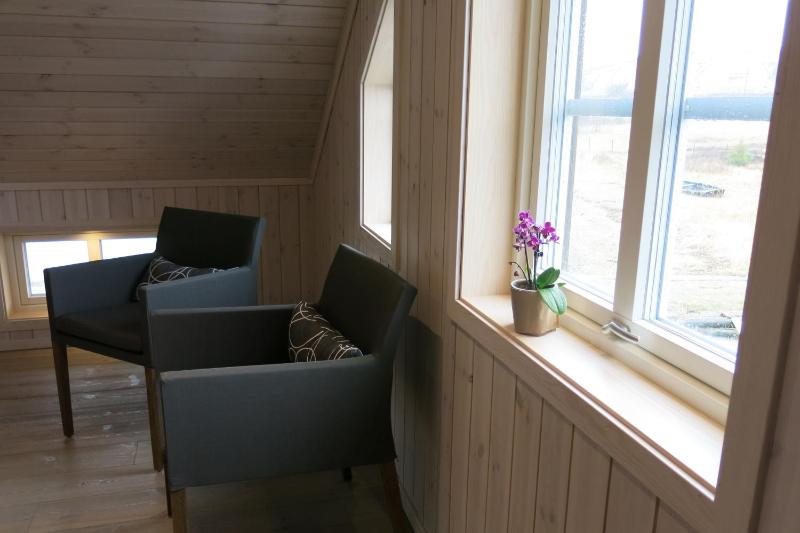 Suite with Sea View image 2