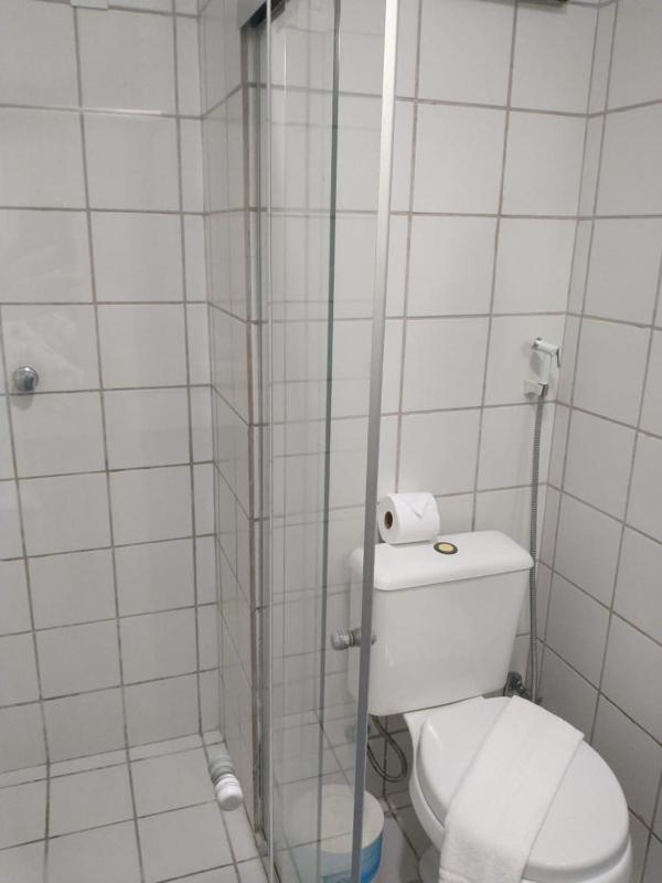 Hotel Algas Marinhas - image 34