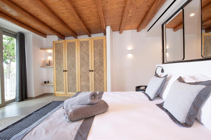 Suite image 4