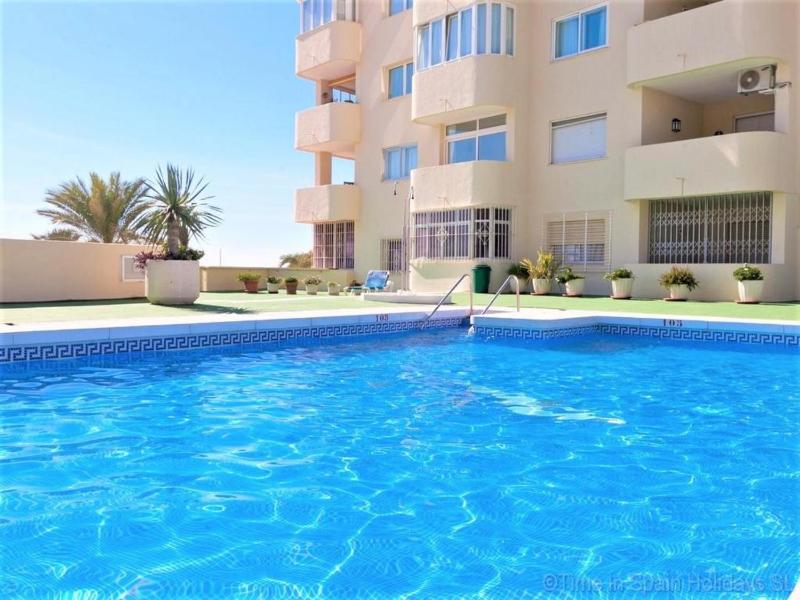 Apartment PP11 - image 4