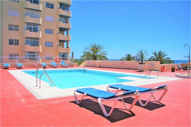 Apartment PP11 - image 18
