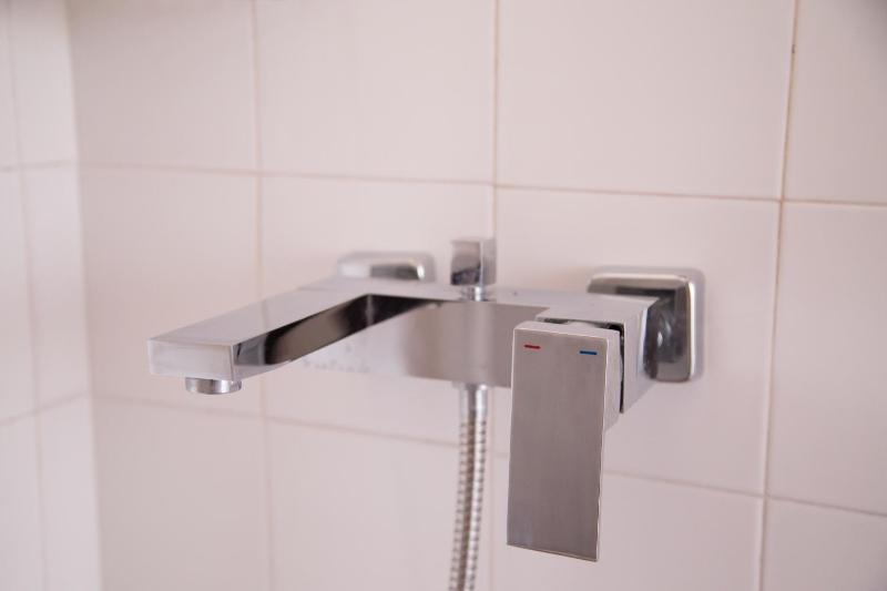 Single Room image 1
