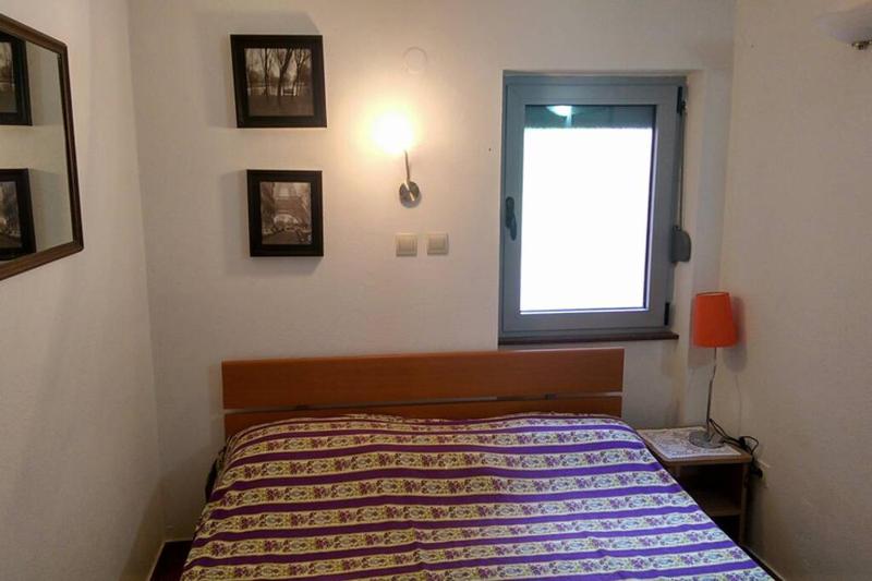 Three-Bedroom Apartment image 2