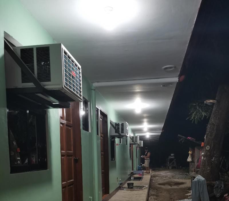 AFS Suites Barra Opol - image 14