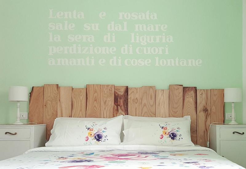 Amandolevanto B&B - image 19