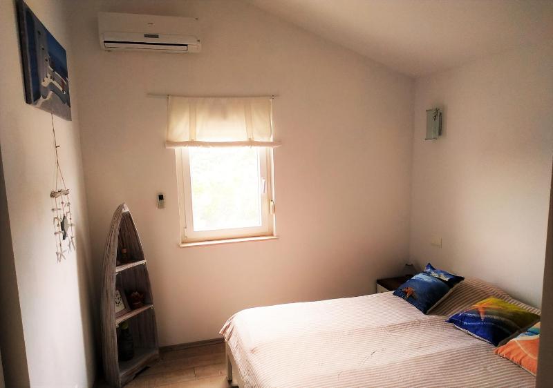 Apartment with Sea View image 4