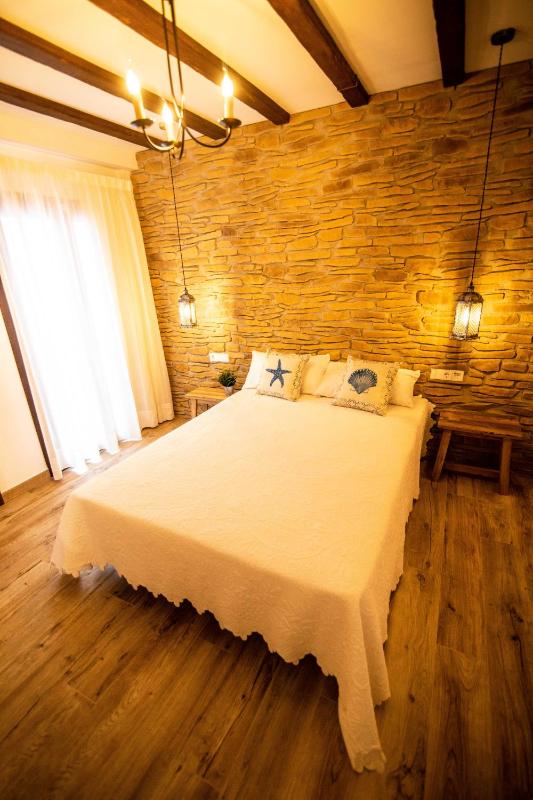 Maremar Suites - image 2
