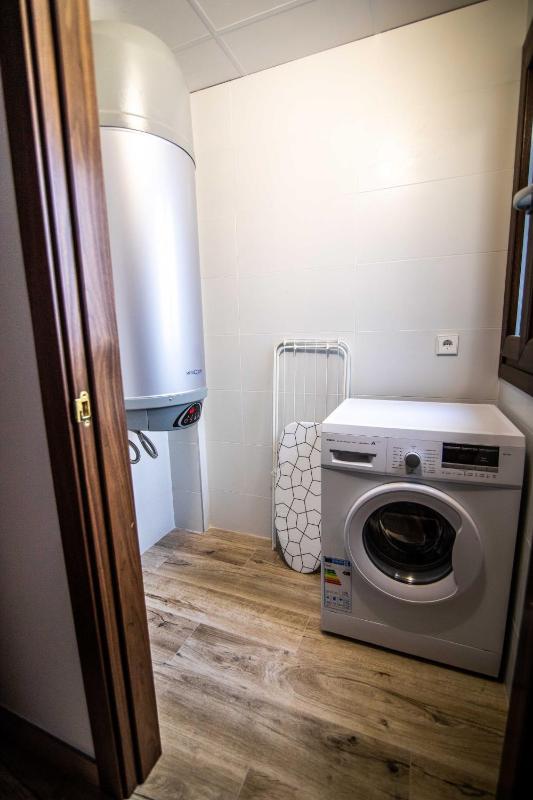 Maremar Suites - image 6