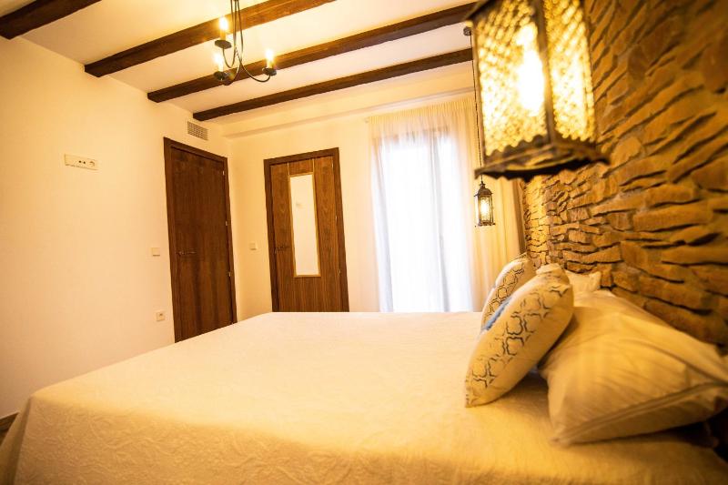 Maremar Suites - image 50