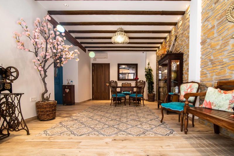 Maremar Suites - image 11