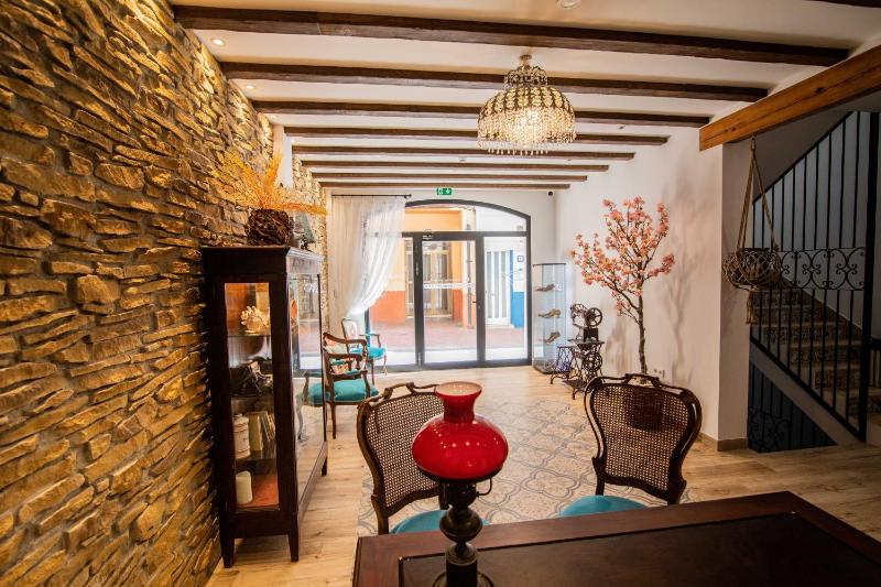 Maremar Suites - image 48