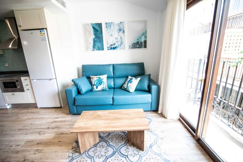 Maremar Suites - image 43