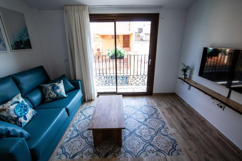 Maremar Suites - image 39