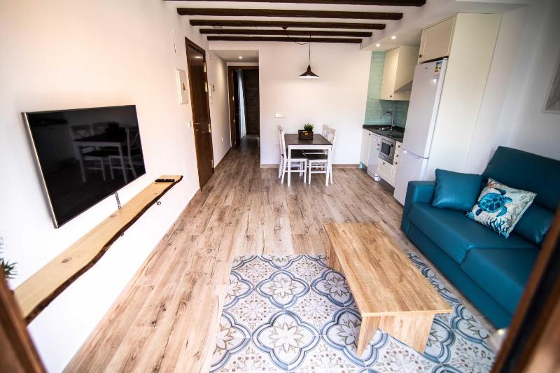 Maremar Suites - image 23