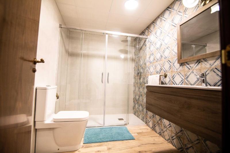 Maremar Suites - image 37