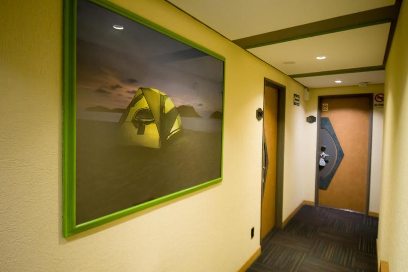 Hotel Catalina - image 28