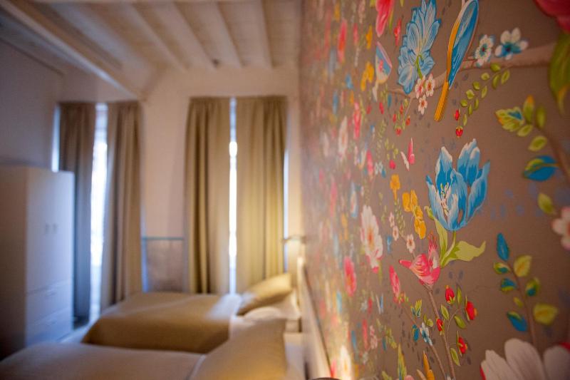 Triple Room image 2
