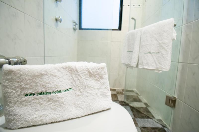 Hotel Catalina - image 39