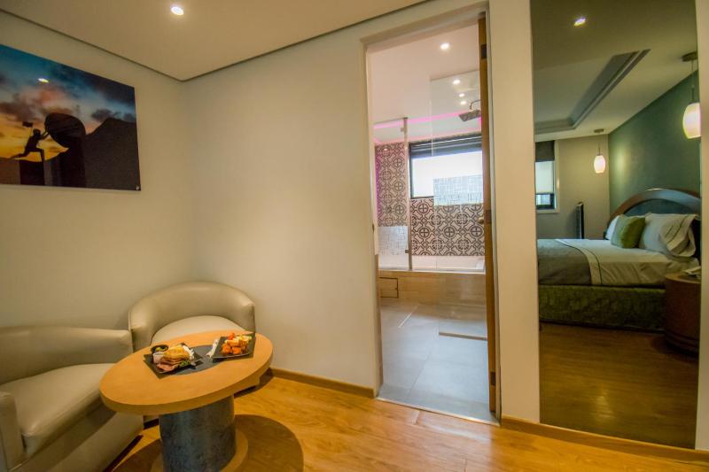 Hotel Catalina - image 37
