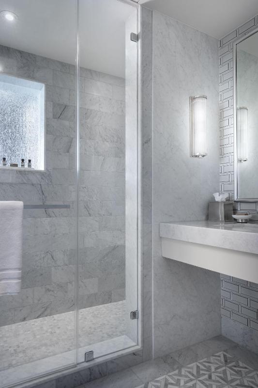 La Colombe d'Or Hotel - image 37