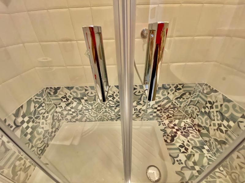Hotel Alba Chiara - image 37