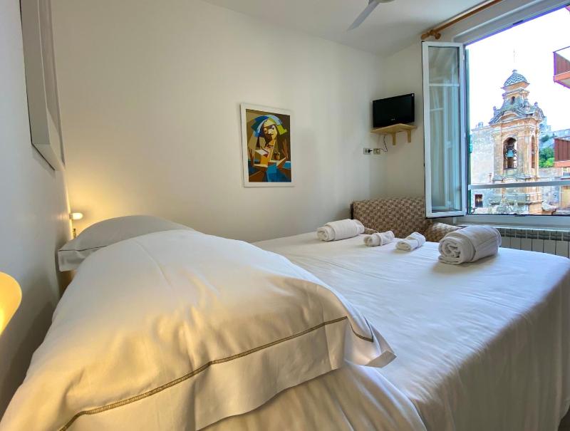 Hotel Alba Chiara - image 27