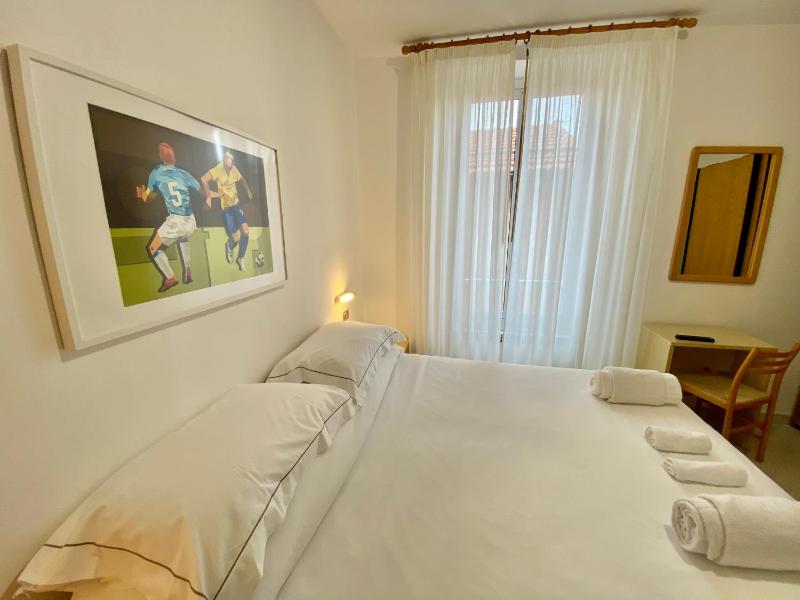 Hotel Alba Chiara - image 49