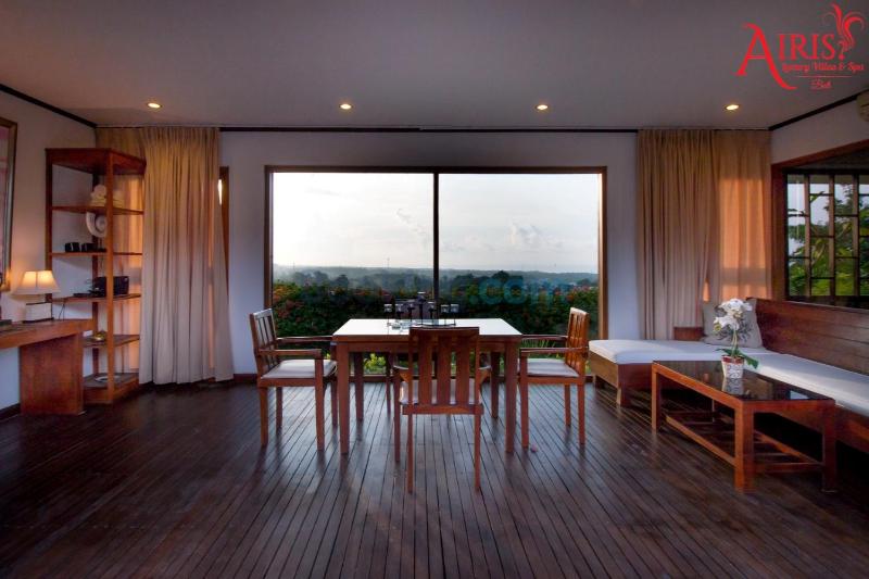 Airis Luxury Villas and Spa - image 4