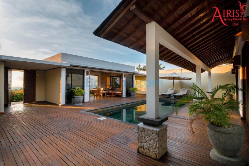 Airis Luxury Villas and Spa - image 6