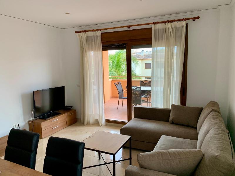 Arenal Cannes - image 25