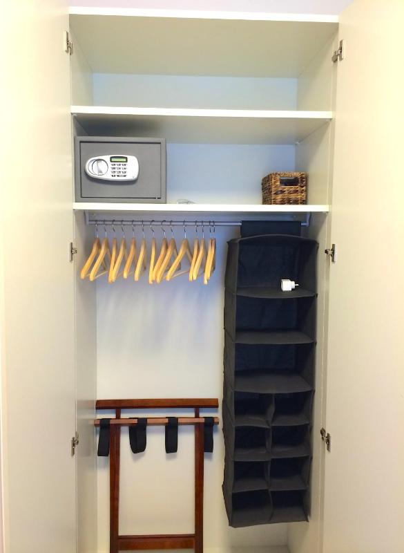 RÜ Business Apartments & Suites - image 38