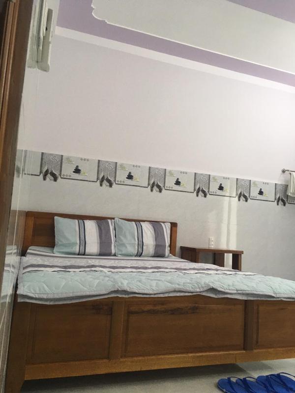 Thien Ngoc Hostel - image 29