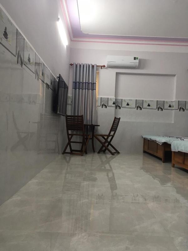 Thien Ngoc Hostel - image 23