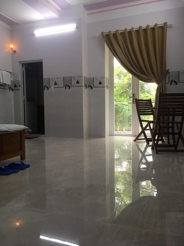 Thien Ngoc Hostel - image 31