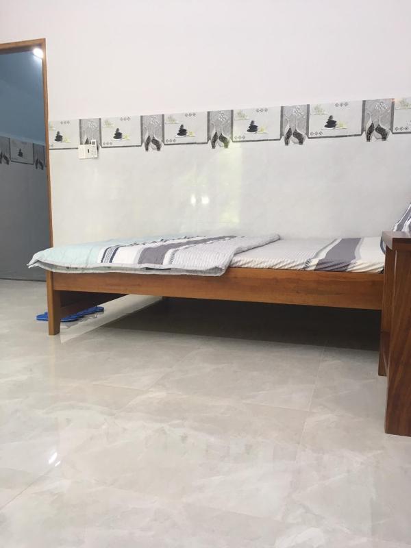 Thien Ngoc Hostel - image 9