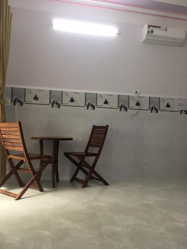 Thien Ngoc Hostel - image 27